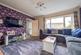Additional image 2 of Mead Road, Portishead, Somerset, BS20