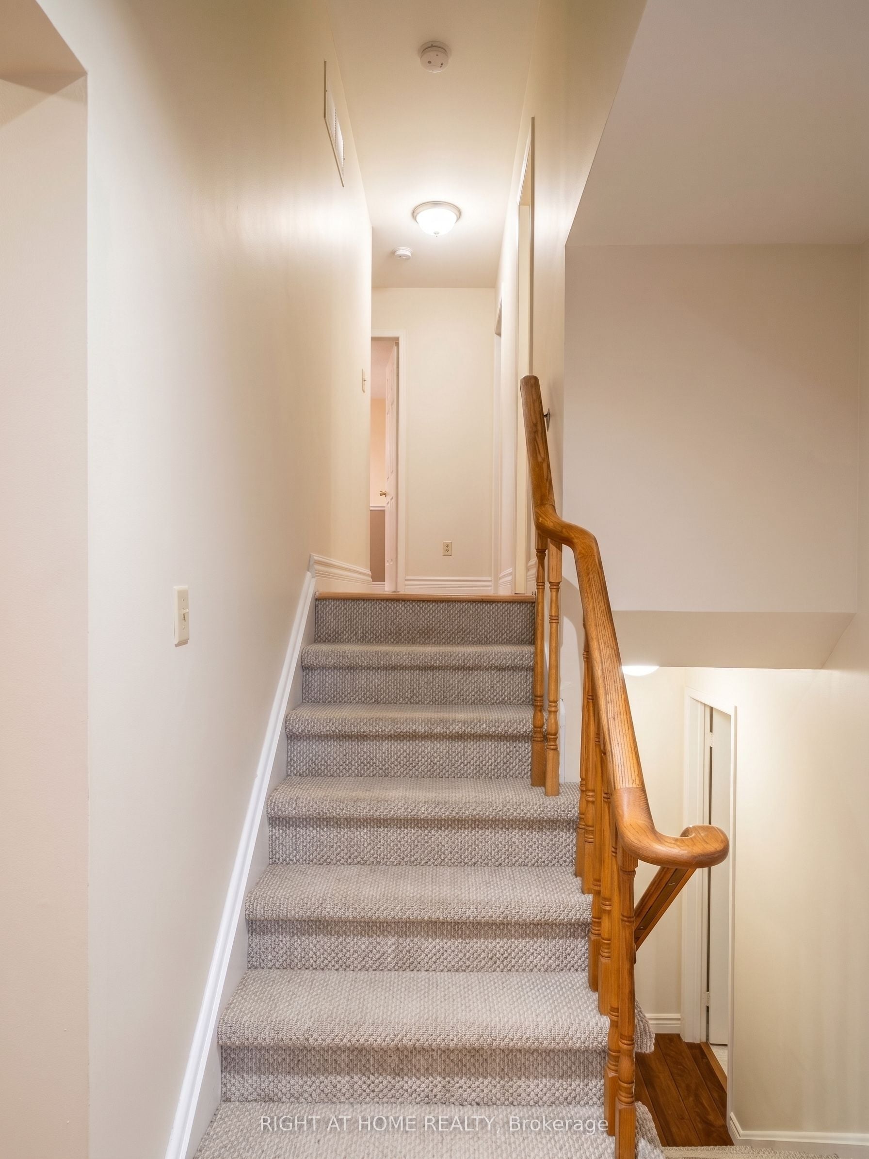 Additional image 6 of 505 London Road, Newmarket, ON, L3Y 6E4