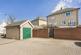 Additional image 11 of Brooke Way, Stowmarket, Suffolk, IP14