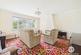 Vancouver Crescent, Blackburn, BB2 photo 3