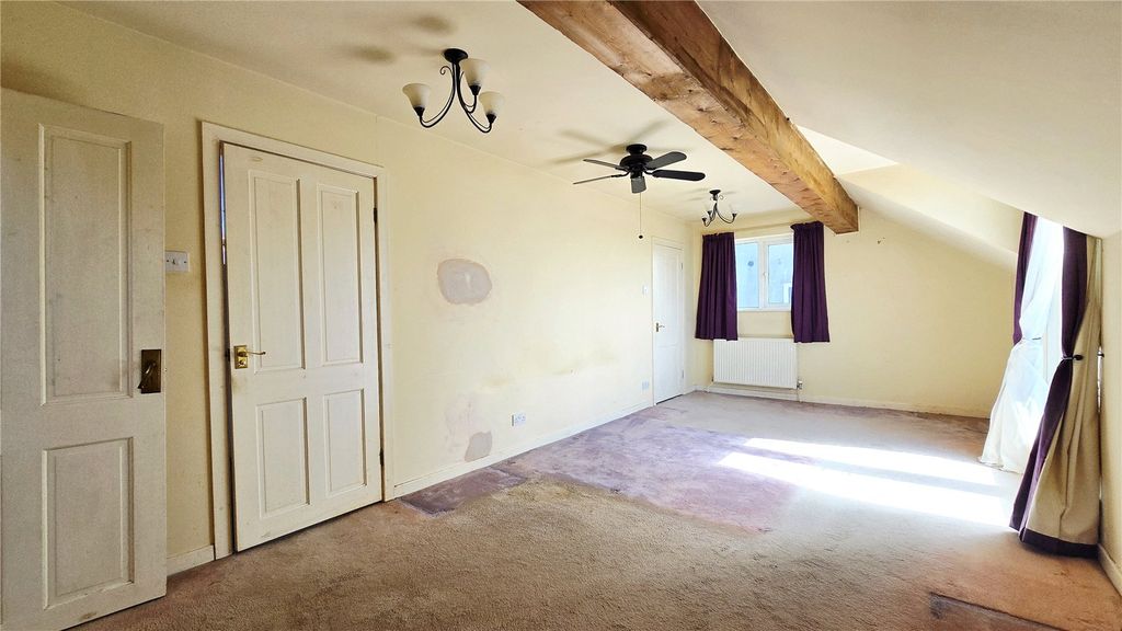 Additional image 17 of 4 bed detached house for saleValley, Holyhead, Isle Of Anglesey LL65