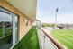 Additional image 3 of Pegasus Court, Taunton
