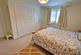 Additional image 12 of LLYS PENFRO, NEWTON, PORTHCAWL, CF36 5NQ