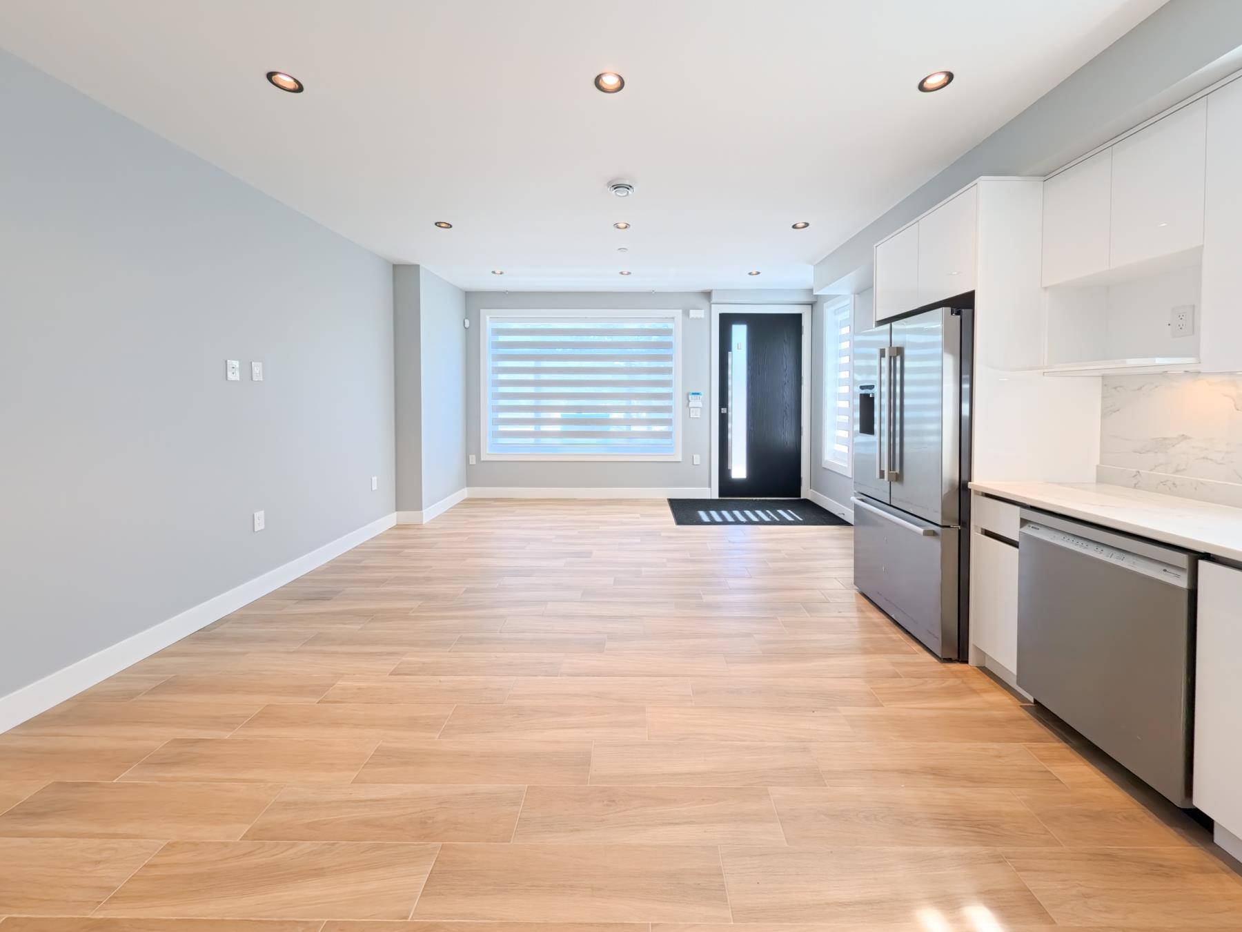 Additional image 3 of 1-2557 King Edward Avenue W, Vancouver, BC, V6L 1T5