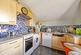 Additional image 8 of Gilbey Road, Tooting, London, SW17