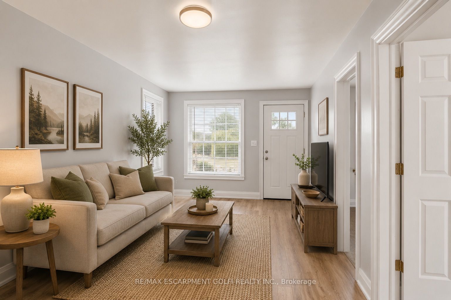 491 Kenilworth Avenue, Hamilton, ON, L8H 4T6 photo 4