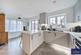Additional image 2 of Menday Gardens Mews, Wavendon, Buckinghamshire, MK17