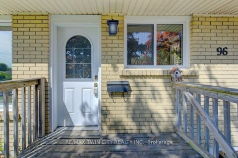 Additional image 8 of 96 Scott Road, Cambridge, ON, N3C 2X7