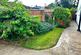 Additional image 22 of Forest Road, Cuddington, CW8