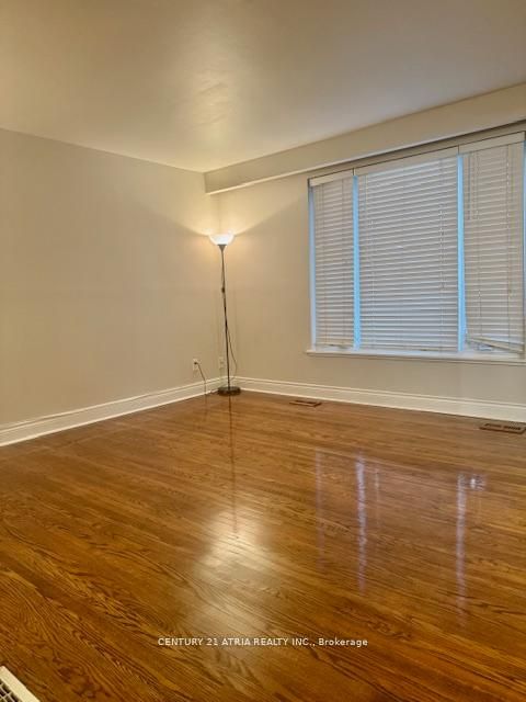 Additional image 6 of 695 Annland Street, Pickering, ON, L1W 1A9