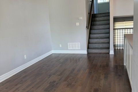 Additional image 8 of 2951 Salerno Crescent, Mississauga, ON, L5N 1T3