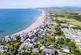 Additional image 39 of Crudyrawel, Borth, SY24