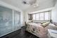 Additional image 11 of Longford Avenue,  Bedfont,  TW14