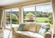 Chantry View Road, Guildford, Surrey GU1. photo 5
