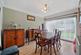 Additional image 4 of Cronton Park Avenue, Widnes WA8