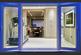 Additional image 21 of Oakway, Raynes Park, London, SW20