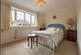 Additional image 24 of Tregarn Close, Langstone, NP18