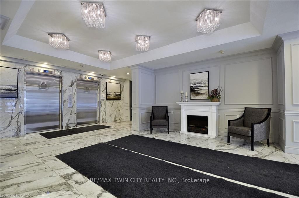 703-237 King Street W, Cambridge, ON, N3H 5L2 photo 3
