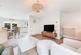 Additional image 14 of Auchneagh Gardens, Greenock, Inverclyde, PA16