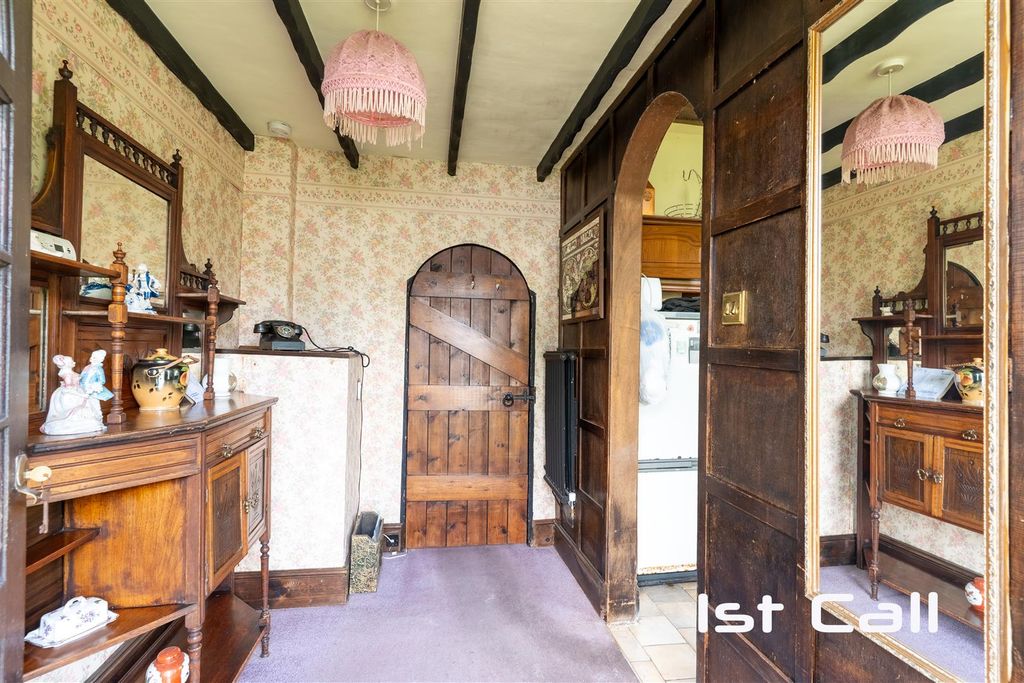 Additional image 14 of 2 bed detached bungalow for saleThe Chase, Rochford SS4