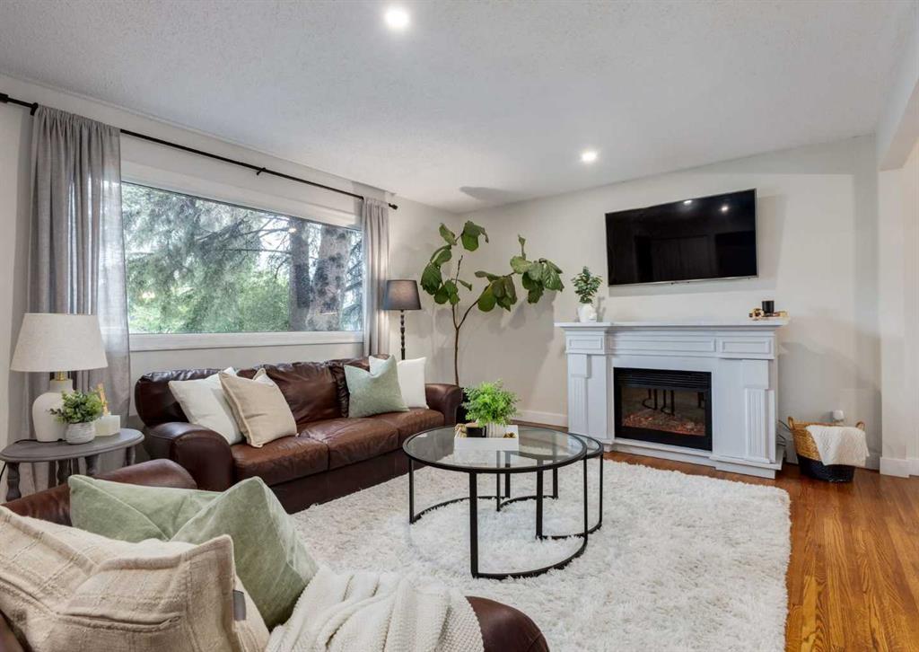 182 Fyffe Road SE, Calgary, AB, T2H 1C1 photo 4