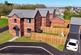 Bradley Lowery Way, Hartlepool, TS27 4