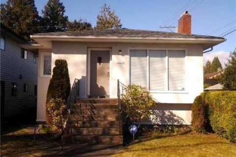 Additional image 2 of 1507 63rd Avenue W, Vancouver, BC, V6P 2H5
