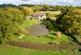 Additional image 19 of Six Ashes, Bridgnorth