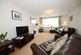 Cranbourne Drive, Winchester, SO21 photo 4