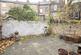 Clarence Road, Clapton, London, E5 photo 4