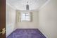 Additional image 11 of Kirby Road, Dartford, Kent, DA2