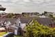 6 Warren Edge Road, Bournemouth BH6 photo 3