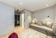 Additional image 10 of Princes Gate Mews, London SW7