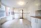 Additional image 5 of Markhouse Road, London E17