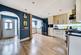 Additional image 4 of Mellor Close, Walton-on-Thames, Surrey