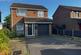 Lime Kiln Lane, Holbury SO45