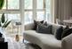 Plot 72, 2 Bed Apartment at North West Quarter, Carlton Vale NW6 photo 3