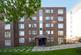 Additional image 18 of Braemar Court, 12 Kersfield Road, London, SW15