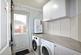 Bawdsey Close, Clacton-on-sea, CO16 7LL photo 3