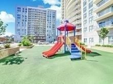 702-2150 Lawrence Avenue E, Toronto, ON, M1R 3A7 photo 5