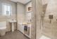 Additional image 14 of Plot 45, The Lancombe at Mulberry Place, Ashchurch GL20
