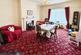 Additional image 2 of Park Grove, Barnsley, S70