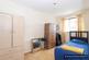 Additional image 5 of Harrington Hill, Ferry House Harrington Hill, E5