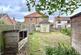 Additional image 11 of The Street, Bawdeswell, Dereham