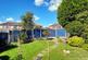 Additional image 15 of Bridge Road, Bridgnorth WV15