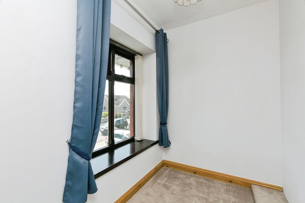 Additional image 8 of 3 bed semi-detached house for saleStation Road, Valley, Holyhead, Isle Of Anglesey LL65