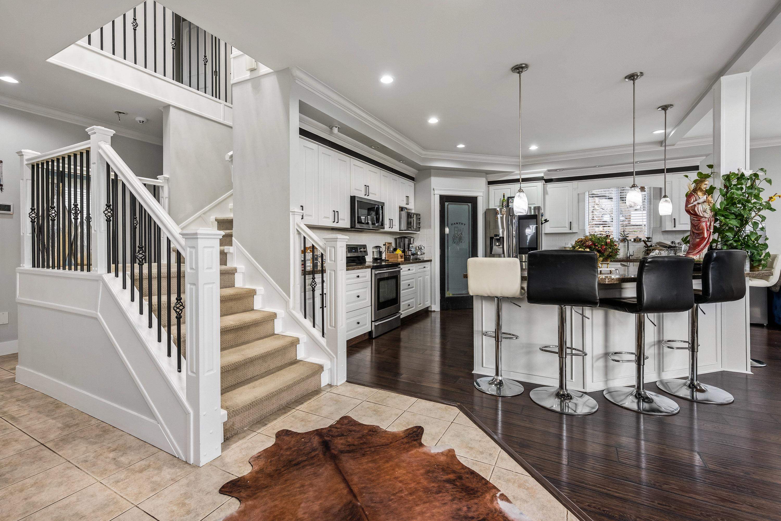 Additional image 6 of 35527 Zanatta Place, Abbotsford, BC, V3G 0B4