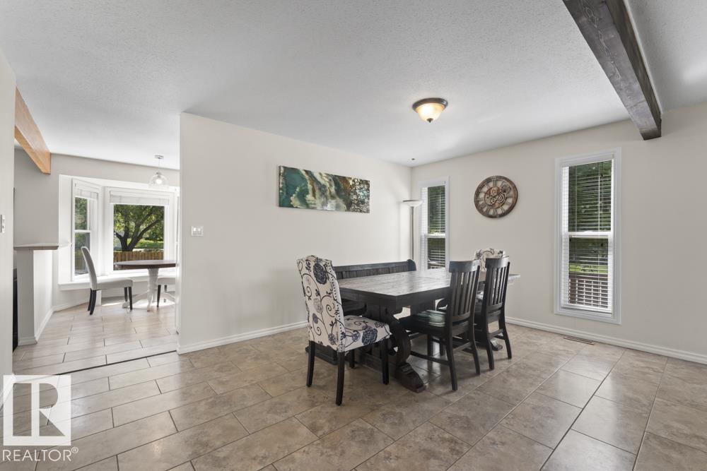 Additional image 6 of 5003 43 Street, Cold Lake, AB, T9M2A1
