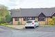 Llethyr Bryn, Almond Avenue, Llandrindod Wells, Powys, LD1