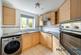 Additional image 4 of Goodes Court, Baldock Road, Royston